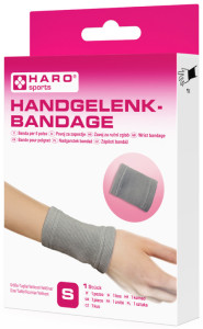 HARO Bandage sportif 