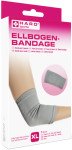 HARO Bandage sportif  HARO Bandage sportif