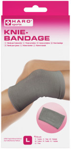 HARO Bandage sportif 