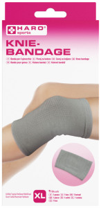 HARO Bandage sportif 