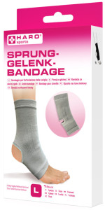 HARO Bandage sportif 