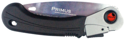 Garten PRIMUS Scie pliable pour dames, longueur lame: 130 mm