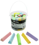 Wonday Craie de trottoir 