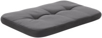 smartstore Couvercle pour boîte de rangement COLLECT smartstore Couvercle pour boîte de rangement COLLECT