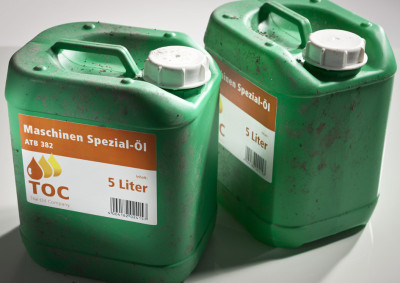 AVERY Etiquettes extrêmes, polyéthylène, 105 x 74 mm