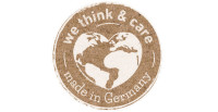 AVERY Zweckform ZDesign Trend Sticker WEIHNACHTEN AVERY Zweckform ZDesign Trend Sticker WEIHNACHTEN