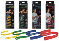 SCHILDKRÖT Super Band Extra Light, 13 mm, jaune SCHILDKRÖT Super Band Extra Light, 13 mm, jaune