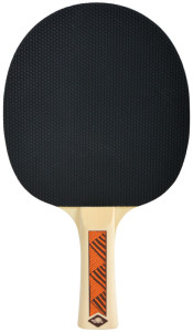 DONIC SCHILDKRÖT Raquette de ping-pong 