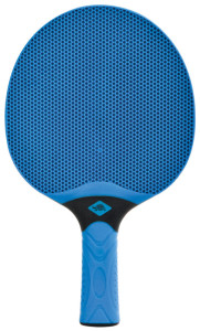 DONIC SCHILDKRÖT Raquette de ping-pong 