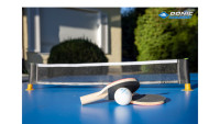 DONIC SCHILDKRÖT Mini kit de tennis de table DONIC SCHILDKRÖT Mini kit de tennis de table