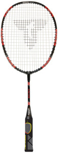 TALBOT torro Raquette de badminton ELI Mini