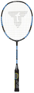 TALBOT torro Raquette de badminton ELI Junior