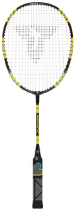 TALBOT torro Raquette de badminton ELI Junior
