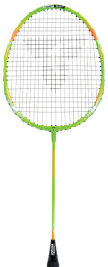 TALBOT torro Raquette de badminton Fighter