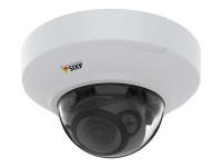 Axis : AXIS M4216-LV COMPACT VARIFOCAL D/N MINI DOME 3-6 MM LENS avec R Axis : AXIS M4216-LV COMPACT VARIFOCAL D/N MINI DOME 3-6 MM LENS avec R