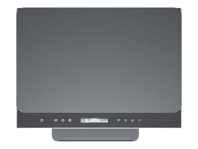 HP Smart Tank 7005 All-in-One Imprimante jet d'encre couleur multifonction