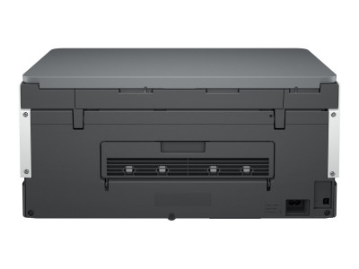 HP Smart Tank 7005 All-in-One Imprimante jet d'encre couleur multifonction