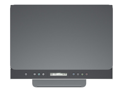 HP Smart Tank 7005 All-in-One Imprimante jet d'encre couleur multifonction