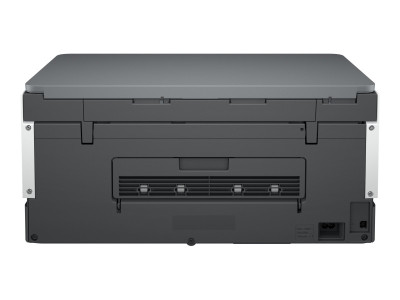 HP Smart Tank 7005 All-in-One Imprimante jet d'encre couleur multifonction