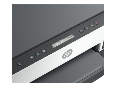 HP Smart Tank 7005 All-in-One Imprimante jet d'encre couleur multifonction