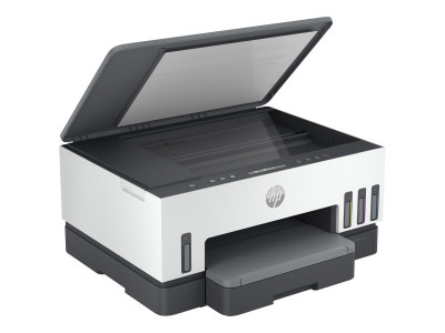HP Smart Tank 7005 All-in-One Imprimante jet d'encre couleur multifonction