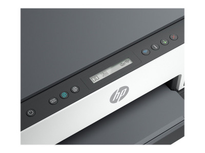 HP Smart Tank 7005 All-in-One Imprimante jet d'encre couleur multifonction