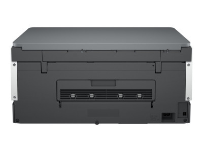 HP Smart Tank 7005 All-in-One Imprimante jet d'encre couleur multifonction