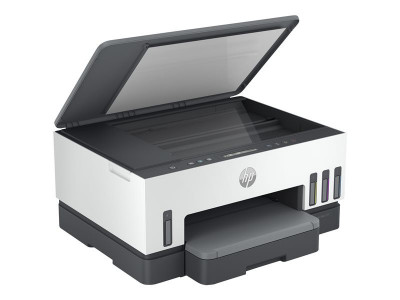 HP Smart Tank 7005 All-in-One Imprimante jet d'encre couleur multifonction