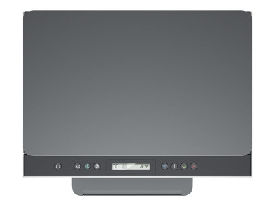 HP Smart Tank 7005 All-in-One Imprimante jet d'encre couleur multifonction