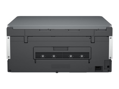 HP Smart Tank 7005 All-in-One Imprimante jet d'encre couleur multifonction