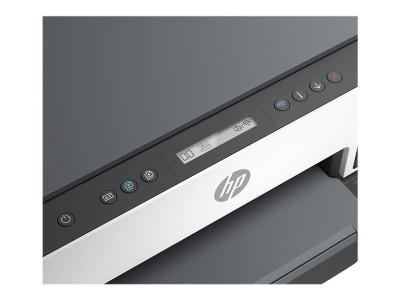 HP Smart Tank 7005 All-in-One Imprimante jet d'encre couleur multifonction