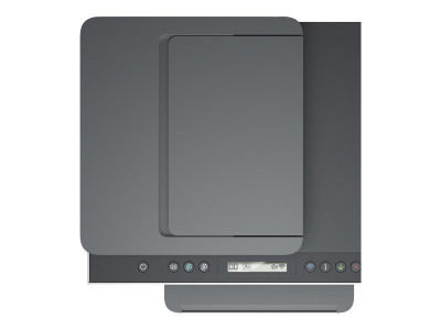 HP Smart Tank 7305 Imprimante jet d'encre couleur multifonction