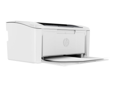 HP LaserJet M110w Imprimante laser monochrome