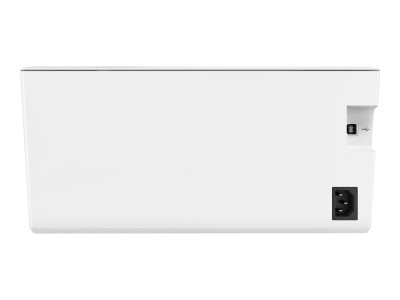 HP LaserJet M110w Imprimante laser monochrome
