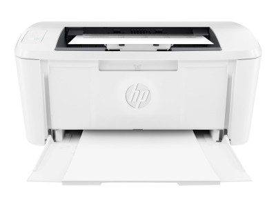 HP LaserJet M110w Imprimante laser monochrome