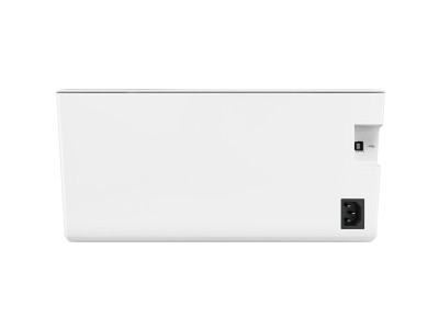 HP LaserJet M110w Imprimante laser monochrome
