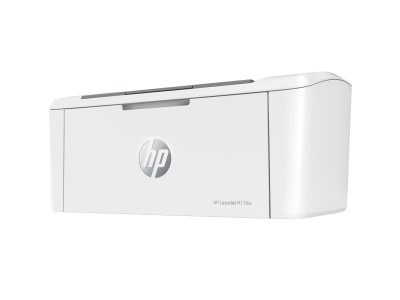 HP LaserJet M110w Imprimante laser monochrome