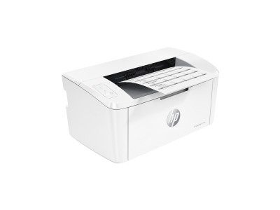 HP LaserJet M110w Imprimante laser monochrome