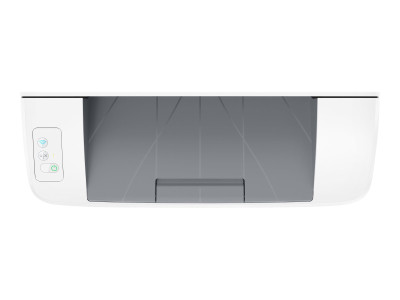 HP LaserJet M110w Imprimante laser monochrome