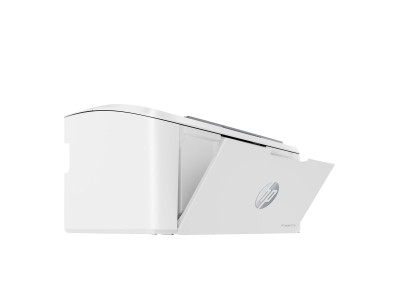 HP LaserJet M110w Imprimante laser monochrome