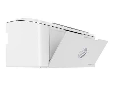 HP LaserJet M110w Imprimante laser monochrome