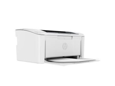 HP LaserJet M110w Imprimante laser monochrome