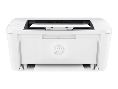 HP LaserJet M110w Imprimante laser monochrome