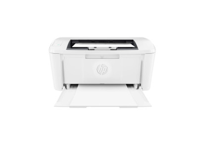 HP LaserJet M110w Imprimante laser monochrome