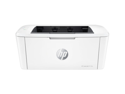 HP LaserJet M110w Imprimante laser monochrome