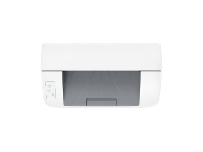 HP LaserJet M110w Imprimante laser monochrome