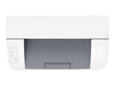 HP LaserJet M110w Imprimante laser monochrome