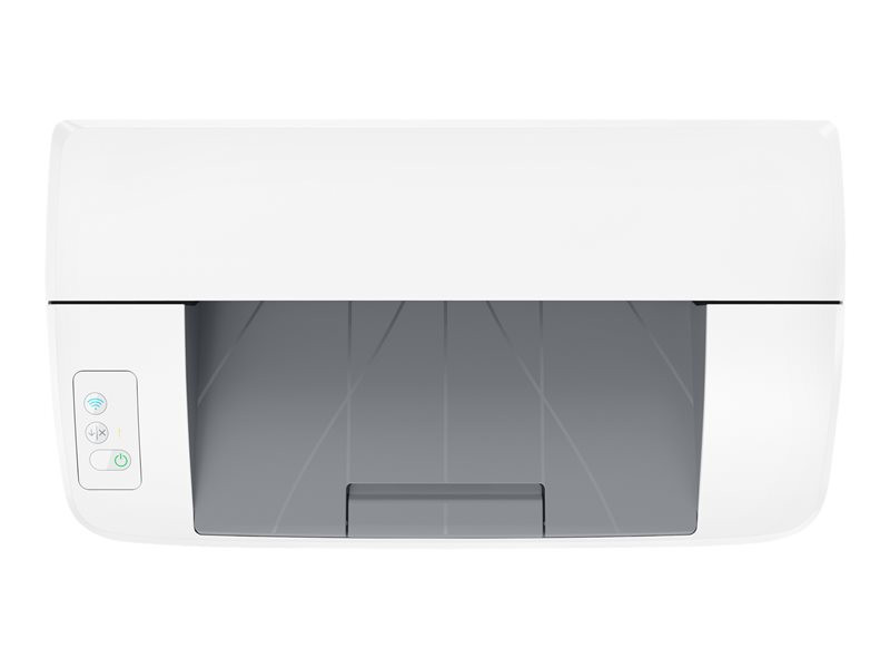 HP LaserJet M110w Imprimante laser monochrome