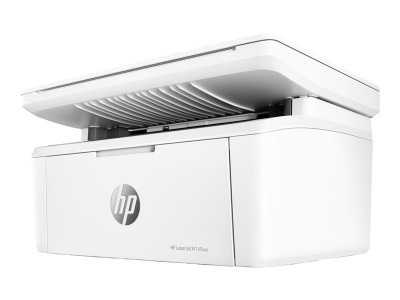 HP LaserJet MFP M140w Imprimante laser monochrome multifonction