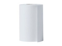 Brother : DIRECT THERMAL CONTINUOUS papier ROLL 58mm